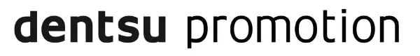 dentsu promotion