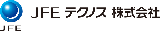 JFEテクノス株式会社