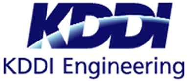 KDDI Engineering
