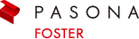 PASONA FOSTER