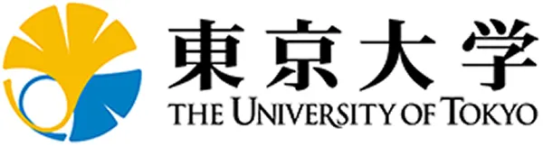 東京大学
