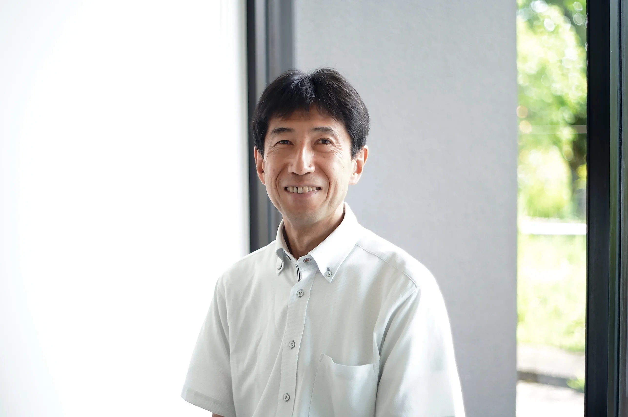 株式会社朝日新聞社