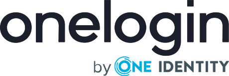 OneLogin